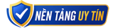 Top 10 nhà cái bảo mật tốt, an toàn và đáng tin cậy nhất 2026